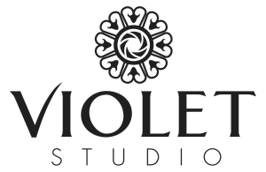 Violet Studio